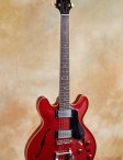 Collings-i35-05