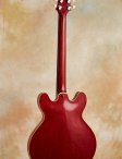 Collings-i35-06