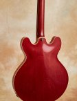 Collings-i35-07