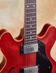 Collings-i35-08