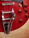 Collings-i35-09