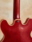 Collings-i35-10