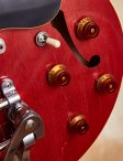 Collings-i35-12