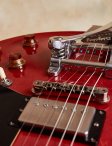 Collings-i35-13