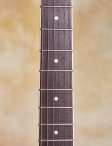 Collings-i35-15