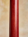 Collings-i35-16