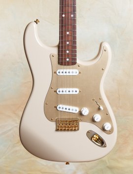 Lentz-stevemiller-02