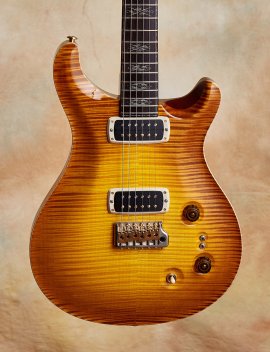 Prs-brentmason-02