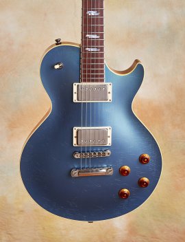 Collings-citylimits-02