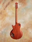 Collings-citylimits-03