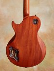 Collings-citylimits-04