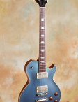 Collings-citylimits-05
