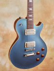 Collings-citylimits-06