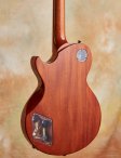Collings-citylimits-08