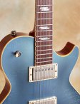 Collings-citylimits-09