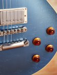 Collings-citylimits-10