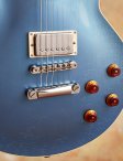 Collings-citylimits-11