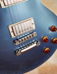 Collings-citylimits-12