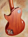 Collings-citylimits-14