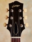 Collings-citylimits-17