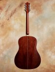 Collings-cjmrg-03