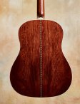 Collings-cjmrg-04