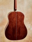 Collings-cjmrg-08