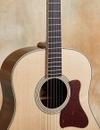 Collings-cjmrg-09