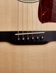 Collings-cjmrg-11
