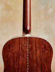 Collings-cjmrg-12