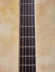 Collings-cjmrg-16