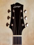 Collings-cjmrg-19