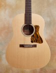 Collings-cj35-02