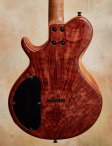 Sadowsky-broadway-04
