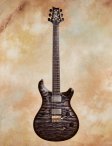 Prs-mccarty-01