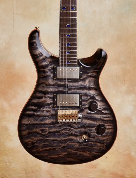 Prs-mccarty-02