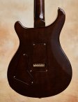 Prs-mccarty-04