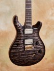 Prs-mccarty-06