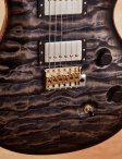 Prs-mccarty-10