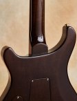 Prs-mccarty-11