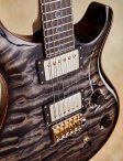 Prs-mccarty-13