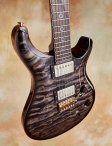 Prs-mccarty-14