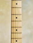 Fender-bobbain-24