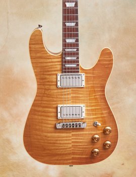 Probett-rocket59-02