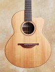 Lowden-f-32c-02