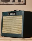 Colby-lil-darlin-04