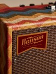 Benson-monarch-03