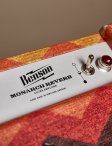 Benson-monarch-05