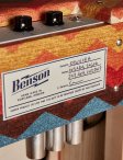 Benson-monarch-08
