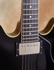 Collings-i35lc-09